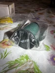 Kaeser Oem Usvf35 Filter Element Usvf-35 New In Box Free Shipping Usa. Fixed Price $48.00.