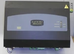 #sls1c23 Atlas Copco Power Supply 9040120203 #655wt. Fixed Price $1535.00.