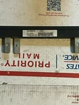 Abb 3hab8859-1/03a Nos Surplus No Packaging. Fixed Price $18.99.