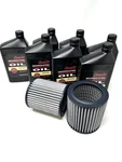 Z11885 Champion Air Compressor Maintenance Kit R70a, R70ahu, Hra20-12, Hra25. Fixed Price $150.00.