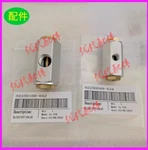 Sullair Air Compressor 250031-771 Vent Valve 02250049-634/02250100-042. Fixed Price $33.99.