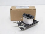 239849 New In Box; Eaton 9-3186-1 Contactor Coil: 110/120vac; 50a. Fixed Price $75.17.