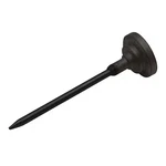 Ingersoll-rand 39862-2 Plate Tip, Replacement. Fixed Price $116.99.