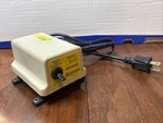 Ingram Products Hr10wb3 Pressure Boost Air Compressor. Fixed Price $105.00.
