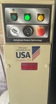 Ingersoll Rand Up6-7.5-150 Rotary Screw Air Compressor 7.5hp150gal230v Year 2021. Fixed Price $8400.00.
