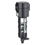 Speedaire 4zl30 Filter,3/8" Npt,55 Cfm,5 Micron. Fixed Price $34.94.