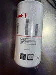 Atlas Copco Oil Filter Element (p/n 1625390413). Fixed Price $155.00.