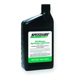 Speedaire 2epu7 Synthetic Lubricant, Quart. Fixed Price $34.79.