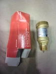 Honeywell Ea79a1004 Industrial Air Vent 3/4". Fixed Price $45.99.