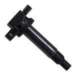 Beck/arnley 178-8304 Direct Ignition Coil. Fixed Price $79.69.