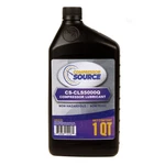 Replacement For Champion Champlub Synthetic Compressor Oil 1 Quart. Fixed Price $29.95.