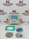 Atlas Copco 2901-0002-01 2901 0002 01 Unloader Valve Kit. Fixed Price $149.00.