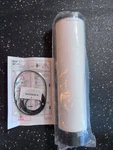 Atlas Copco 2901-0194-00 - 2901019400 Filter Kit. Fixed Price $72.58.