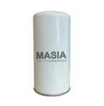 13010174 Compair Air/oil Separator Made In Usa - 4000 Working Hours (100013000). Fixed Price $215.70.