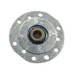 Blomberg 2951900100 Appliance Drum Bearng Ass.. Fixed Price $31.10.