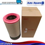 23487457 Air Filter Element For Ingersoll Rand New. Fixed Price $79.46.