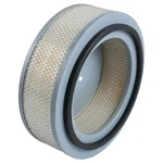 Air Filter 641391 6.4139.1 For Kaeser Compressors. Fixed Price $184.99.