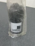Fleetguard Fs19793 Fuel Filter Fits 442555a1, 87802921, 1454501, Re54719 New. Fixed Price $17.97.