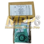 1pc 24752271 Intake Valve Vent Module Kit For Ingersoll Rand Air Compressor New. Fixed Price $53.06.