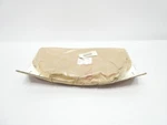 Dresser Rand R83292 Thrust Mn Ppd12 Shoe. Fixed Price $738.65.