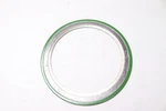 Lamons Inner Ring Spiral Wound Gasket Filler 8". Fixed Price $7.66.