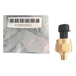 1pc 47560902001 Pressure Sensor For Ingersoll Rand Air Compressor. Fixed Price $80.63.