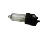 Schrader Bellows 07l31besb Filter Regulator Unmp. Fixed Price $137.00.