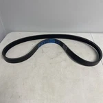 Quincy 146482-360 Replacement 3vx Banded Belt. Fixed Price $18.12.