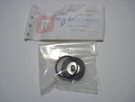 Nos Ingersoll-rand Pressure Regulator Diaphragm Replacement/repair Kit 35387919. Fixed Price $90.89.