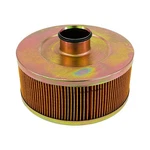Fudatong Kz10 Hydraulic Filter Cartridge, Transmission Oil Filter.... Fixed Price $28.88.