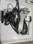 Porter Cable C2002 Type 6 Gal Air Compressor Pump & Motor Assembly Oem Parts Or. Fixed Price $49.00.