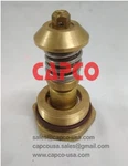 Thermal Valve 39441944/non Oem Ingersoll Rand/free Shipping. Fixed Price $102.00.