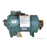 Compressor Carlyle 06dr8200da3650. Fixed Price $1872.00.