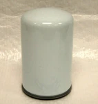 Rotair # 157-168-s Air-oil Separator Replacement Air Compressor Parts. Fixed Price $68.24.