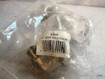 Maxline 90 Degree Elbow Fitting 1" Tubing X Male Npt Compressed Air Piping. Fixed Price $23.75.