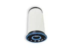 Ics-02250168-084 Replacement Sullair Oil Filter. Fixed Price $70.00.