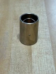 Bearing,plncyl,1.00,0.87,1.48w-quincy. Fixed Price $46.11.