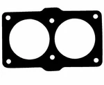 M-g 8711 Head To Valve Plate Gasket For Quincy Qts3 Qts5 Replaces 114201-001. Fixed Price $12.99.