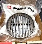 Ingersoll Rand Compressor A60c5ws Inlet Stop Plate 30249361 (oem) *new*. Fixed Price $199.99.