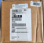 Trane Ctv Purge Pumpout Pump, Pmp02057. Fixed Price $900.00.