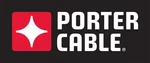 New Porter Cable Oem 5140070-20 Air Compressor Hose Cmb15-b Cmb15. Fixed Price $31.69.