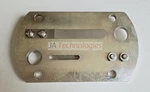 Valve Plate Assembly 32141194 For Ingersoll Rand 234 Type 30 Low Pressure. Fixed Price $95.99.