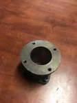Oem Cylinder Assy Craftsman 16923 10 Gal 1.0 Hp Oil-lubr Air Compressor. Fixed Price $24.99.