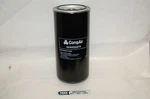 Compair # A04425274 Replacement Oil Filter Cartridge. Fixed Price $66.43.