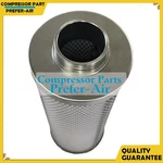 02250215-617 / 2250215-617 Air Oil Separator Element Fits For Sullair Compressor. Fixed Price $220.00.