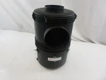 Ingersoll Rand 23390149 Air Cleaner Assembly A23 Main Element 23487465. Fixed Price $419.99.