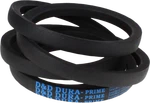 D&d Powerdrive 95100178 Ingersoll Rand Replacement Belt, Rubber, 1. Fixed Price $61.99.