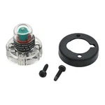 Speedaire Service Indicator Assembly, Mechanical 114x31. Fixed Price $397.49.