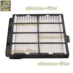 Stevens Lake One New Air Filter Various Applications & Models 293-1137. Fixed Price $65.79.