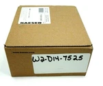 Kaeser Kompressoren Genuine Spare Parts Retrofit Kit 7.5250.02180 Lan Rj45 Scs. Fixed Price $149.99.